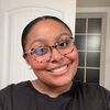 ameyah5926